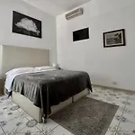Firenze Apartment