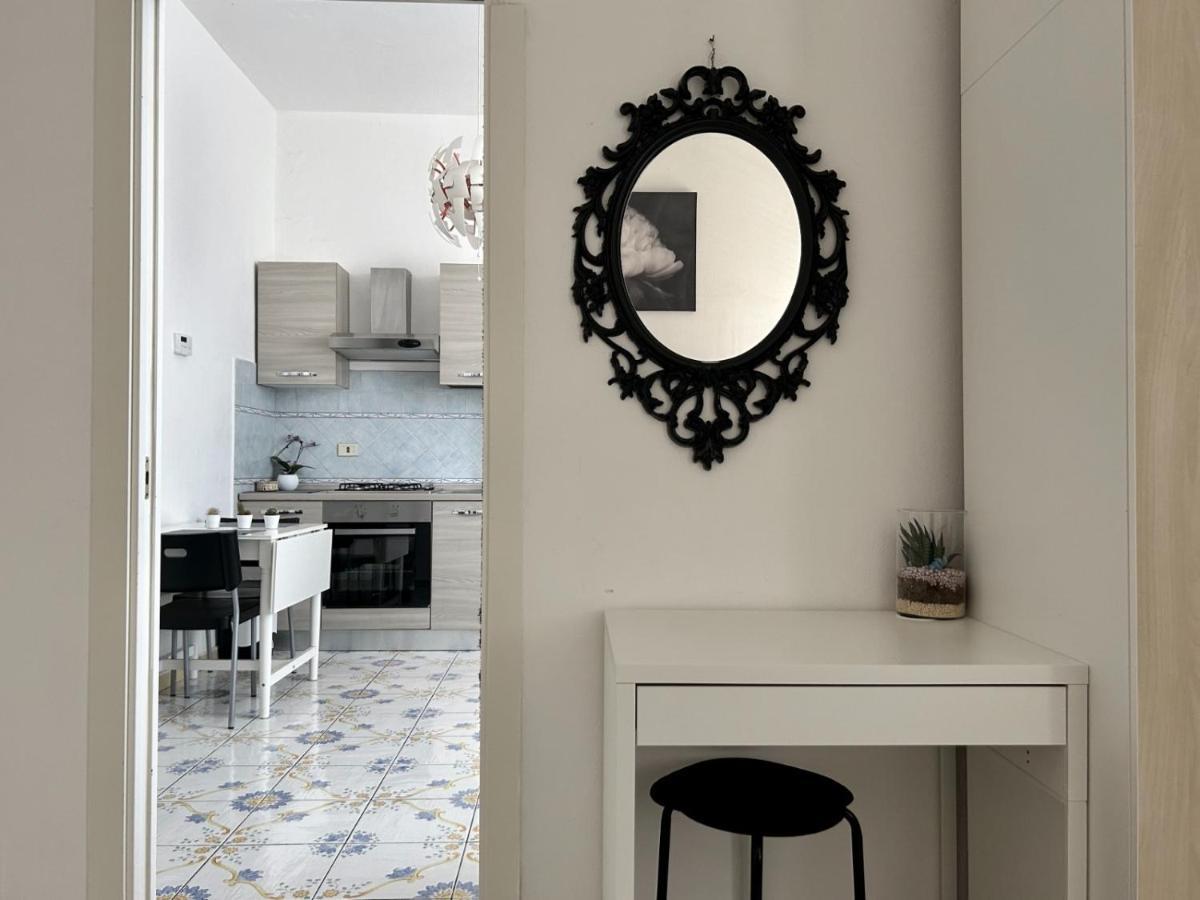 Firenze Apartment Apartamento Florencia