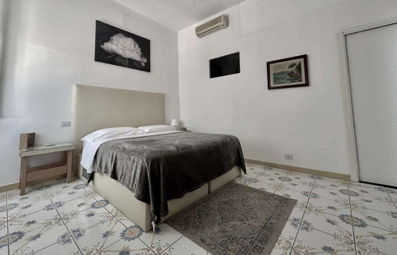 Firenze Apartment *