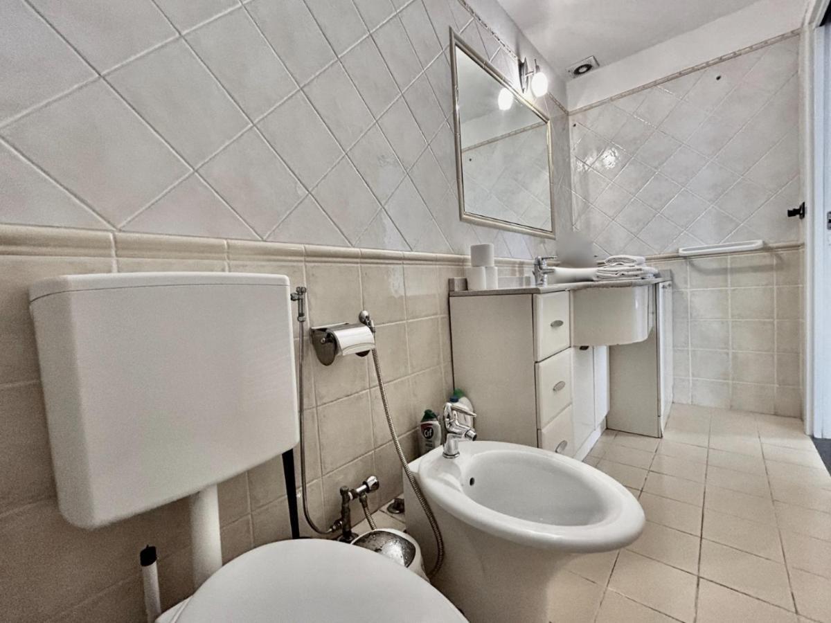 Apartamento Firenze Apartment