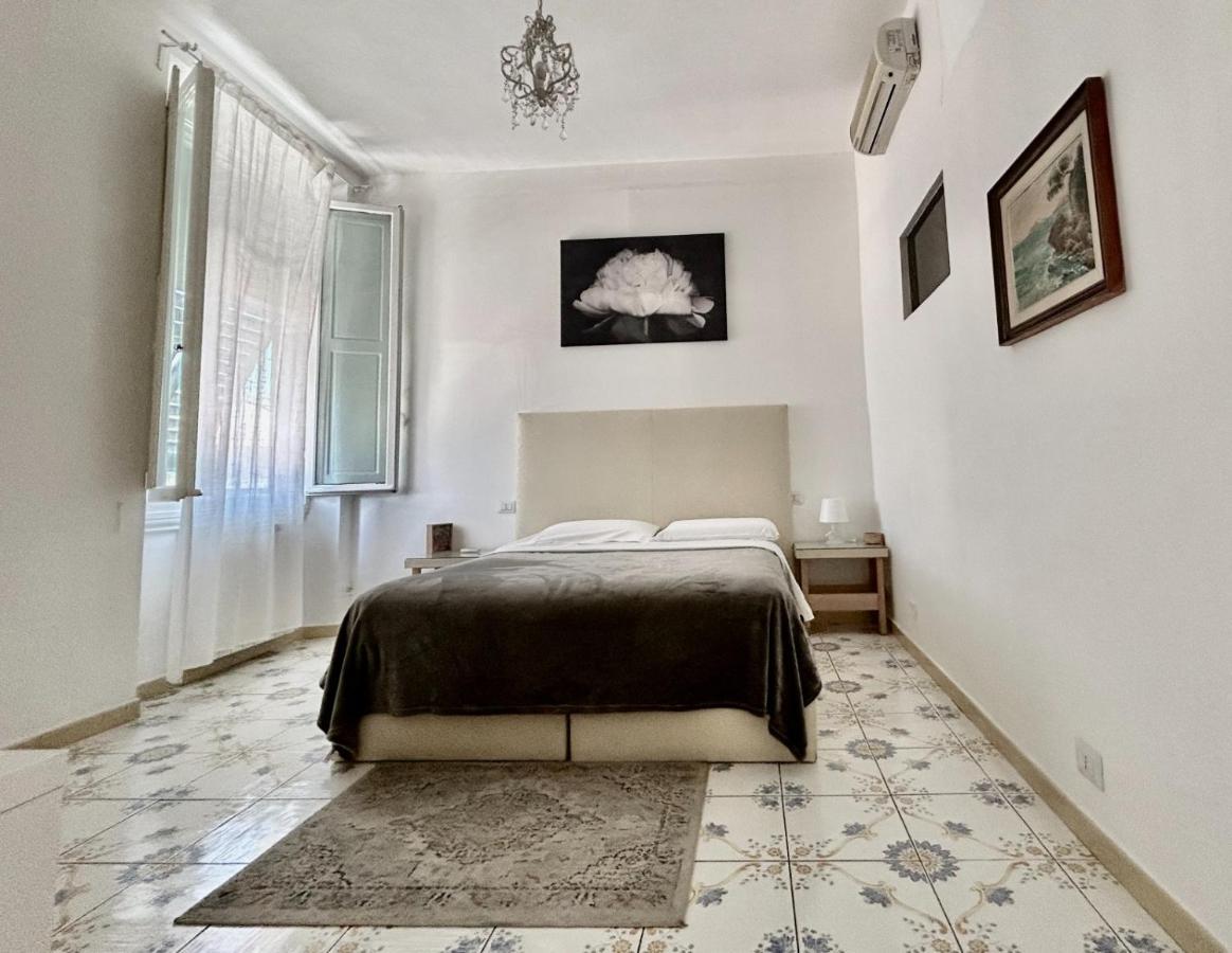 Firenze Apartment * Florencia