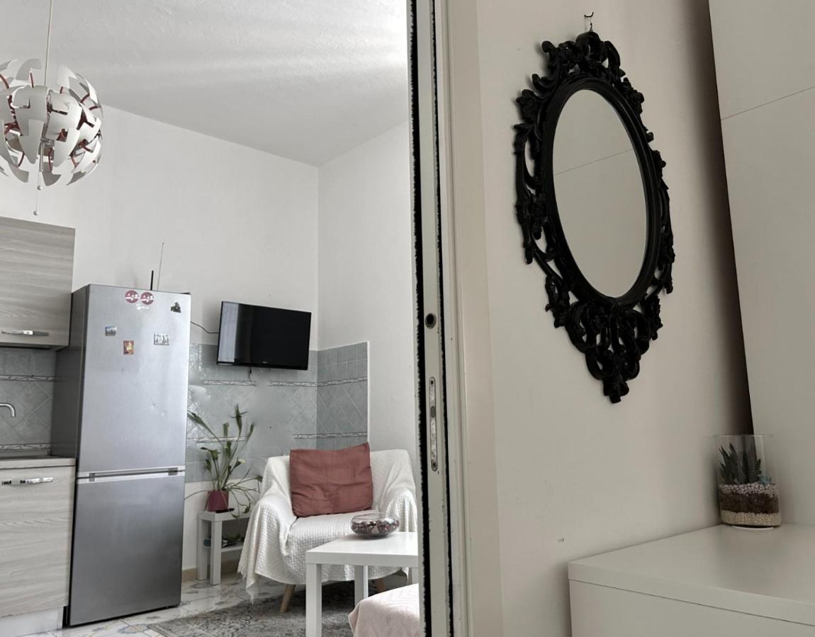 Apartamento Firenze Apartment