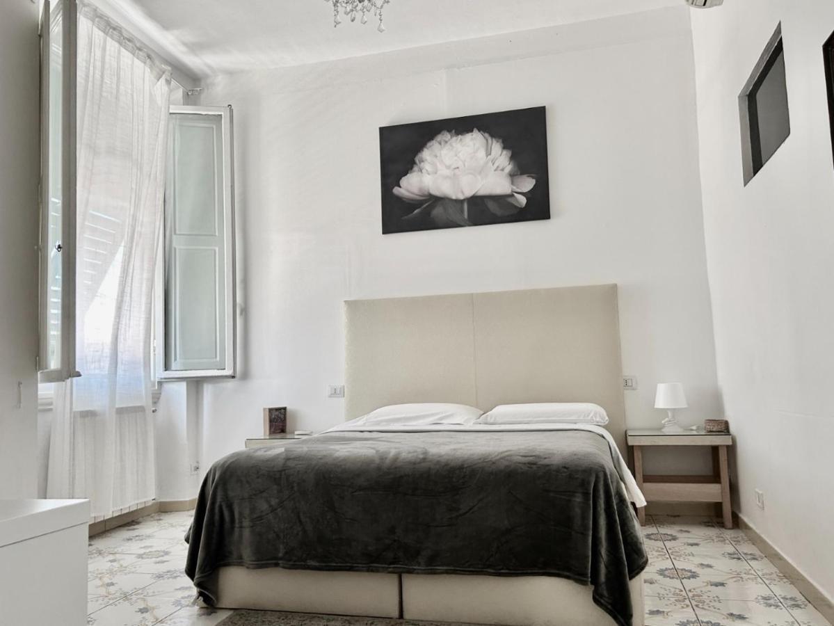 Firenze Apartment * Florencia