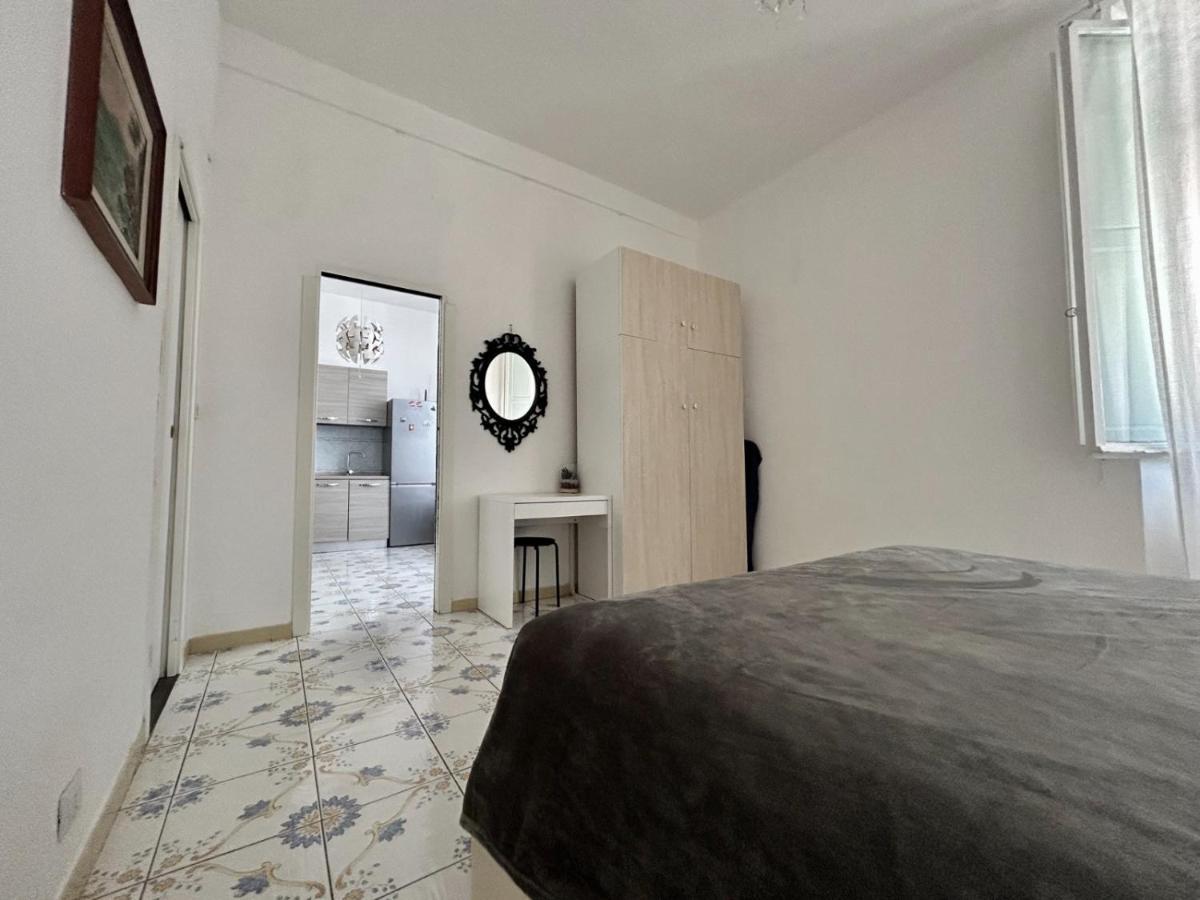 Firenze Apartment Apartamento *